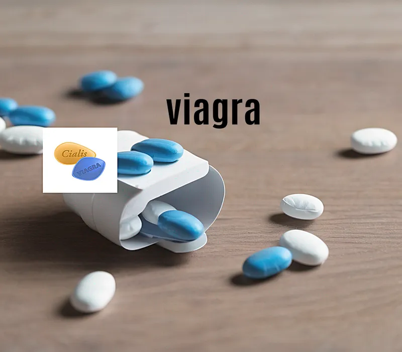 Viagra quanto costa